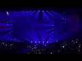 TWICE - "알고 싶지 않아 (REWIND)" [Live in Oakland]