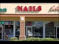 Brandon Nails Spa - Orlando FL 32829