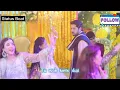Download Lagu Badzaat Shadi song (Main teh karani Tere naal shadi) by (Sahir Ali Bagga ft. Kiran)(Lyrics)