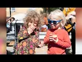 38th annual Apple Fest returns to Northwest Side with expanded dates