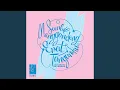 Download Lagu Aku Sangat Suka - Daisuki