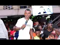 Download Lagu ELISHA TOTO LIVE FINE BREEZE DAGORETY CORNER