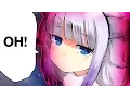 Download Lagu Every Kanna's ''OH!''