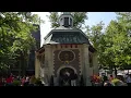 KEVILAR TAMIL FESTIVALS GERMANY 2025