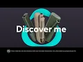 Lagu Iqos Iluma - Discover Me (2024) versi: 2