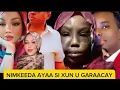 Download Lagu SUBXAANALAH KIIS XANUUN BADAN NINKEEDA AYAA SI XUN U GARASCAY WEJIGANA KA DILAY MAXKAMADA DAAHIR