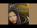 Download Lagu Sonia - Biar Kusimpan Cintamu
