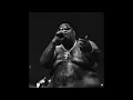 BIGXTHAPLUG - RUSH HOUR (prod. hu3y)