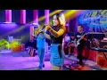 Download Lagu RINDU AKU RINDU KAMU - SISKA AMANDA - LALUNA MUSIC - HAPPY PARTY SEASON 2 PEKADE OFFICIAL - KUDUS