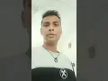 Bapala kadi vicharu naka majya sathi kay kela