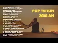 Download Lagu LAGU INDONESIA TAHUN 2000-AN BAND POP HITS NOSTALGIA | Playlist Full Album Lagu Populer