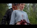 Download Lagu Most brutal scene from Hollywood