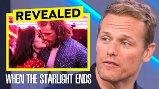 outlander fans must watch when the starlight ends 