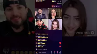 mr patlu jerry kashaf and urooj played funny match mrpatlo mrpattlu786