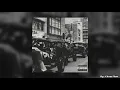 100 Millones (Clean) - Bad Bunny, Luar La L