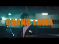 Lagu VGT REMCO  - Orang Lama (Official Music Video)