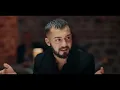 Burak Bulut & Ebru Yaşar & Kurtuluş Kuş - İçime Ata Ata