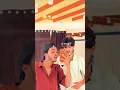 Download Lagu HIGH RATED GABRU 🫠🥰....#love #gururandhawa #viral #shorts #punjabisong #song