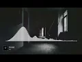 Techno session 2025  [Raw/Deep/Hypnotic] ( Episode029 1Hour )