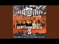 Download Lagu Tic Toc