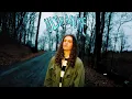 Briston Maroney - The Idea (Official Audio)
