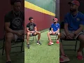 In the Cages Episode 7 Meet Cory Alexander