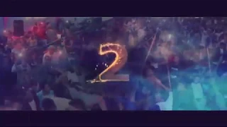 النجم الفنان محمود سليم كوكب الصعيد فتح باب ونداني جديد      دندنها