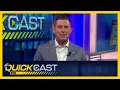 CBS 58 Quickcast September 1