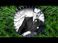 Zapatos rotos - Enrique Rodriguez - Ernesto Falcon -