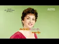 Download Lagu Karaoke HD \