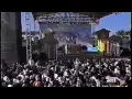 Monica   You should've known live