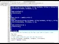 CS304 Practical Assignment 2 Cs304 assignment 2 solution 2023 With Solution File