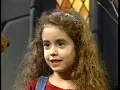 Sesame Street | Elmo Says Boo (1997) [60fps]