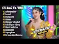 Download Lagu Silvy Kumalasari - GELANG KALUNG - LESTARI || LAGU KOPLO TERBARU 2025