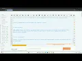 Llms and chat models with langchain python