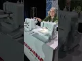 What s New from BERNINA University 2026