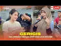 Download Lagu Gerigis Versi Nia Dirgha Mantap - Cewek Gelis Reques Spesial Buat Pacarnya - Irama Dopang Live 2025