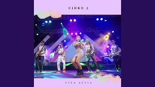 Download Cidro 2 MP3