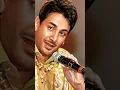 Download Lagu Rabba O Rabba 🎶 Mamla Garbar Hai 🎵 Gurdas Maan 💯 Status 🥰❤️‍🩹