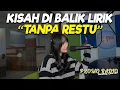 Download Lagu KISAH DI BALIK LIRIK LAGU \