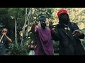 Shine - Pressure Busspipe ft.  Imeru Tafari (Official Video)
