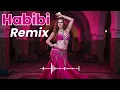 Download Lagu Arabian Nights Vibes - Habibi (حبيبي) | Deep House Dance \u0026 Chill Music