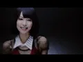 LiSA "crossing field" MUSiC CLiP ("Sword Art Online" Opening Theme Song)