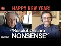 This is Seymour Bernstein s 96th New Year He has some advice for the piano world