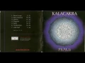 Download Lagu KALACAKRA - Peace  2002 - Karma Lounge