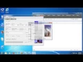 VBScript Tutorial 5