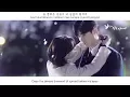 Download Lagu Roy Kim (로이킴) - You Belong To My World (좋겠다) FMV (While You Were Sleeping OST Part 3) [Eng Sub]