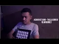 Download Lagu Ashari Sitaba - Tallasakku (Karaoke)