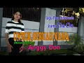 Download Lagu Irama Cha-Cha-UNTUK SEBUAH NAMA-(Meriam Belina)-Cover-ANGGY DON-BINTANG MALAKA Chanell (BMC)