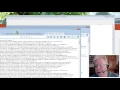 Murach jQuery - 05 Fast Start to jQuery